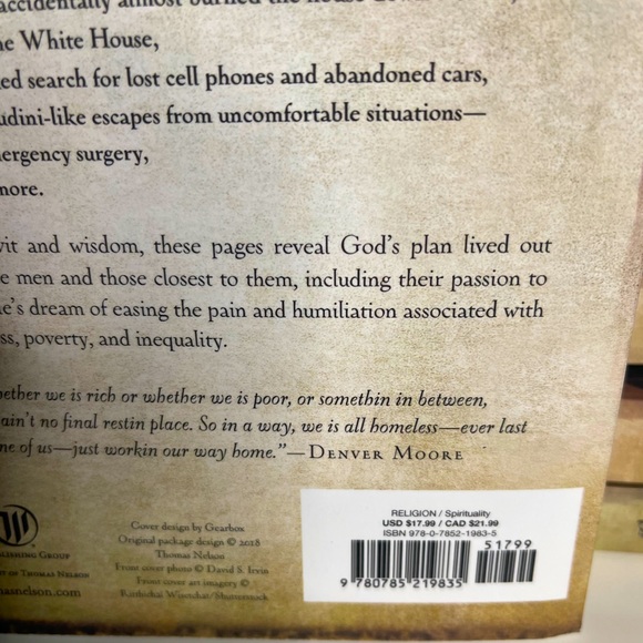 ✨COMBO PACK✨ - Picture 6 of 6